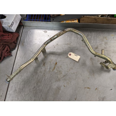 11X235 Heater Line From 2014 Nissan Murano  3.5